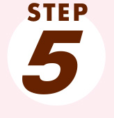 step5