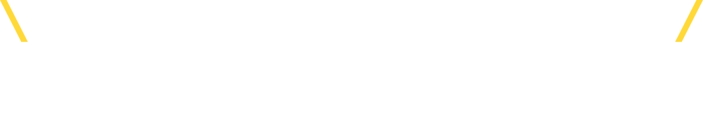 スタンプラリー参加のルール