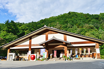 福島-道の駅きらら289